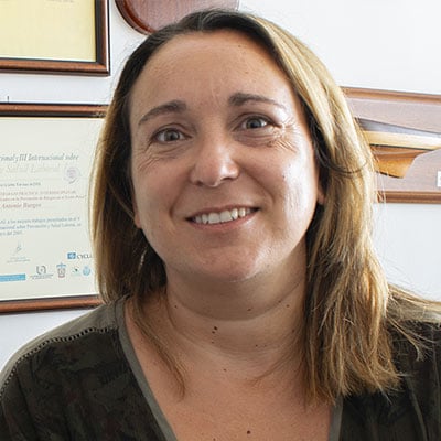 Cintia Hernández Sánchez