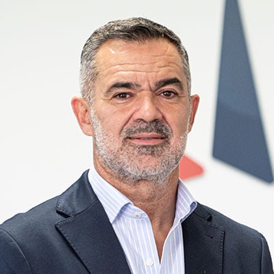 José Juan Socas