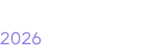 Encuentros de Química 2026